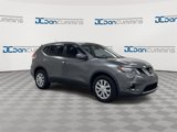 Used 2015 Nissan Rogue S image 2