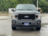 Used 2019 Ford F150 XL w/ Equipment Group 101A Mid image 2