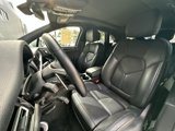 Certified 2023 Porsche Macan S w/ Sport Chrono Package image 5