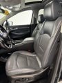 Used 2021 Buick Enclave Essence w/ Sound and Sites Package image 4