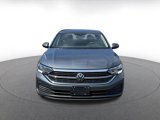 Used 2024 Volkswagen Jetta S image 4