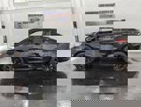 Used 2024 Buick Envista Sport Touring w/ Convenience I Package image 2