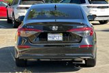 Used 2023 Honda Civic Touring image 5