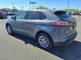 Used 2023 Ford Edge SEL image 3