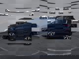 Certified 2022 Kia Sportage LX image 4