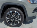 Used 2023 Jeep Compass Limited image 5