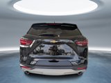Used 2023 Chevrolet Blazer LT w/ Convenience Package image 3