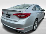 Used 2015 Hyundai Sonata SE w/ Option Group 09 image 5