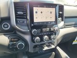New 2025 RAM 1500 Big Horn image 6