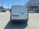 Used 2016 Ford Transit Connect XL image 4