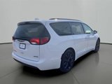 Used 2020 Chrysler Pacifica Limited w/ Advanced Safetytec Group image 5