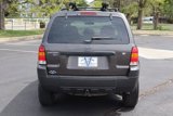Used 2007 Ford Escape XLT image 6