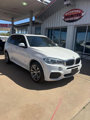 Used 2015 BMW X5 sDrive35i image 3