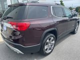 Used 2018 GMC Acadia SLT image 4