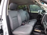 Used 2018 RAM 2500 Tradesman w/ Chrome Appearance Group image 5