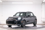 New 2025 MINI Cooper S image 3