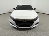 Used 2022 Honda Accord Sport image 2