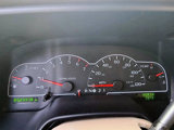 Used 1999 Ford Windstar SEL image 2