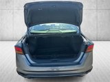 Used 2019 Nissan Altima 2.5 SV image 5