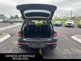 Used 2021 Genesis GV80 3.5T Advanced w/ Advanced Package 06 image 5