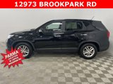 Used 2015 Kia Sorento LX image 6