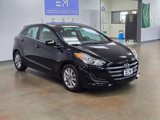 Used 2016 Hyundai Elantra GT image 4