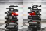 Used 2017 BMW X5 sDrive35i image 3