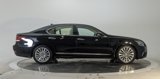 Used 2016 Lexus LS 460 AWD image 3