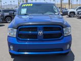 Used 2015 RAM 1500 Express image 6