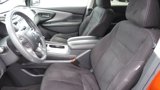 Used 2020 Nissan Murano SV w/ Cargo Package image 4