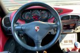 Used 2004 Porsche 911 Turbo image 4
