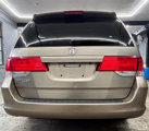 Used 2008 Honda Odyssey EX-L image 4