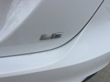 Used 2022 Toyota Camry LE image 6
