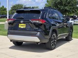 Certified 2019 Toyota RAV4 Adventure image 5