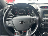 Used 2014 Kia Sorento SX w/ 3rd Row Package image 2