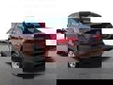 Used 2010 Hyundai Sonata GLS image 4