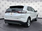 Used 2018 Ford Edge Titanium w/ Technology Package image 5