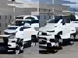 Used 2020 Chevrolet Trax LS w/ Tint and Cruise Package image 4