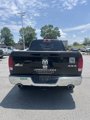Certified 2019 RAM 1500 Big Horn image 5