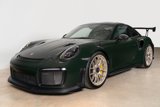 Used 2019 Porsche 911 GT2 RS image 3