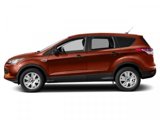 Used 2015 Ford Escape SE image 3