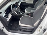 New 2025 Volkswagen Taos SE image 4