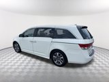Used 2016 Honda Odyssey Touring image 3