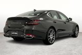 Used 2024 Genesis G70 2.5T image 2