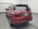 Used 2014 Nissan Rogue SV image 5