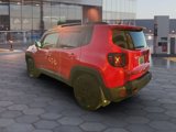 Used 2018 Jeep Renegade Trailhawk w/ Popular Equipment Group image 4