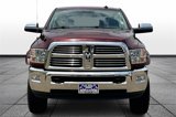 Used 2018 RAM 2500 Big Horn image 3