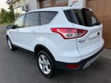 Used 2013 Ford Escape SE image 5