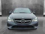 Used 2014 Mercedes-Benz E 350 Coupe image 2