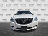 Used 2017 Buick Enclave Premium w/ Experience Buick Package image 3